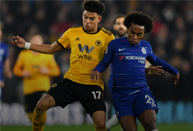 [中超]泽卡突破横传 刘洋推射再下一城