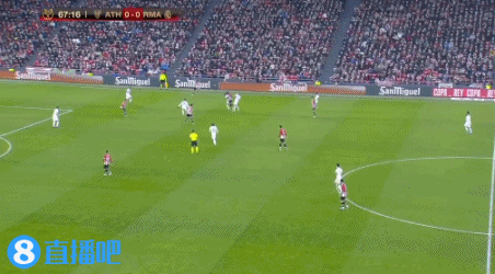 连续92场得分20+，亚历山大追平张伯伦并列历史第2