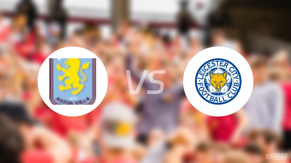 镜报：罗马已对齐尔克泽采取行动，尤文、西汉姆和埃弗顿也感兴趣