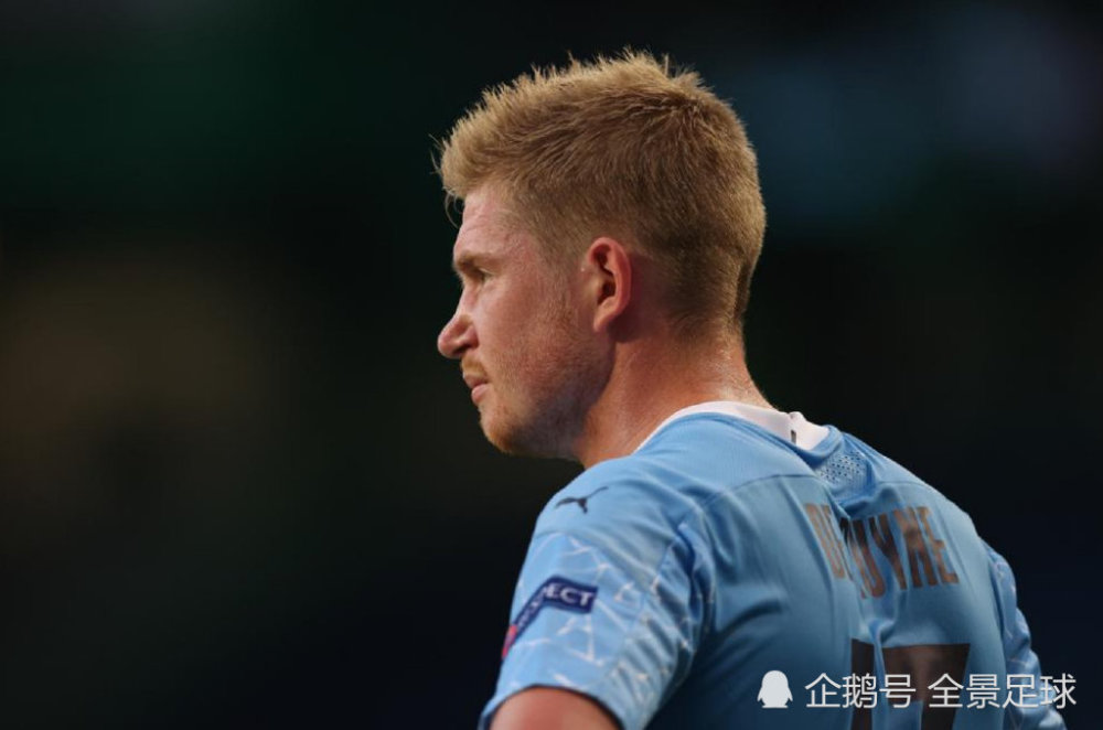 德州扑克新手最大的问题是手多（德州扑克新手的最大问题是起手牌范围过宽）