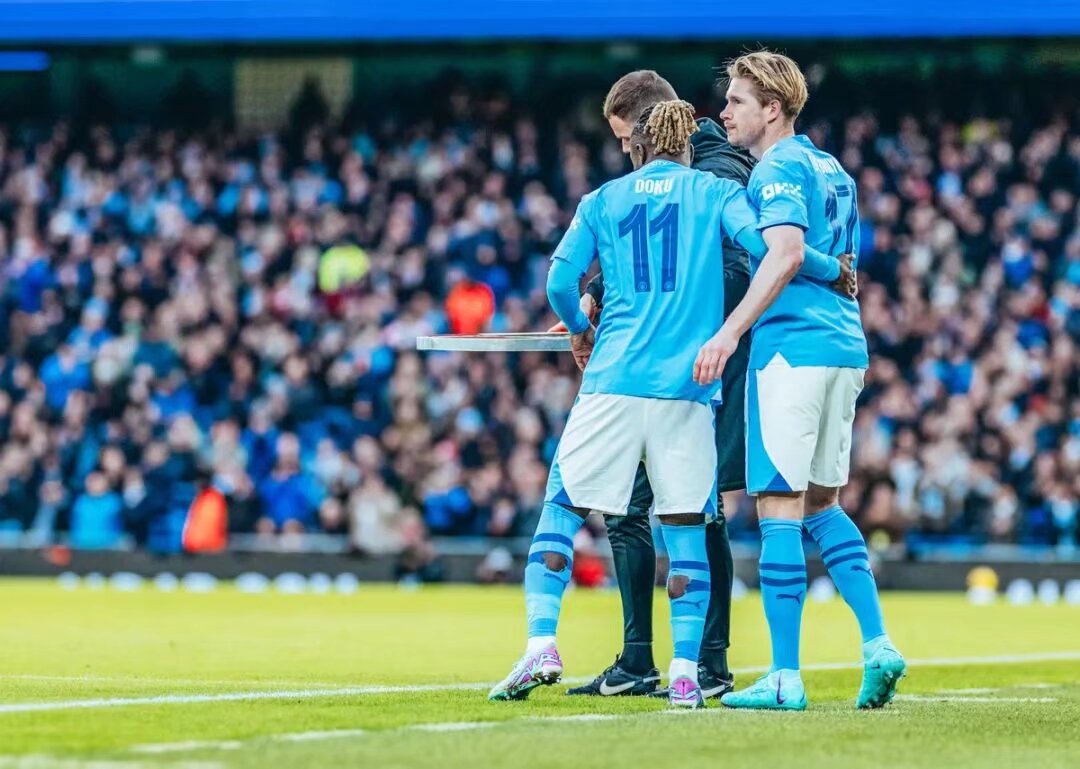 莫雷托：米兰没考虑签回蒂亚戈-席尔瓦，弗鲁米嫩塞也不想卖