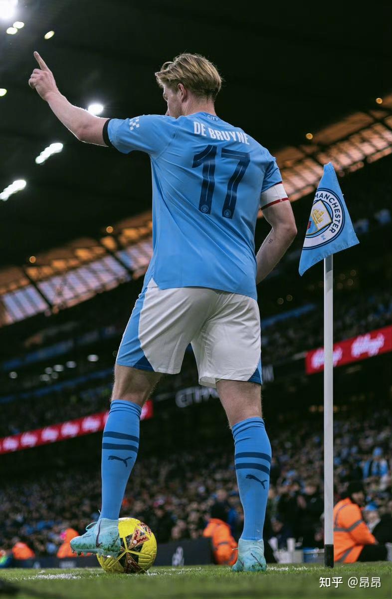 西超杯半决赛0-5惨败！皇马撕碎马竞冠军梦