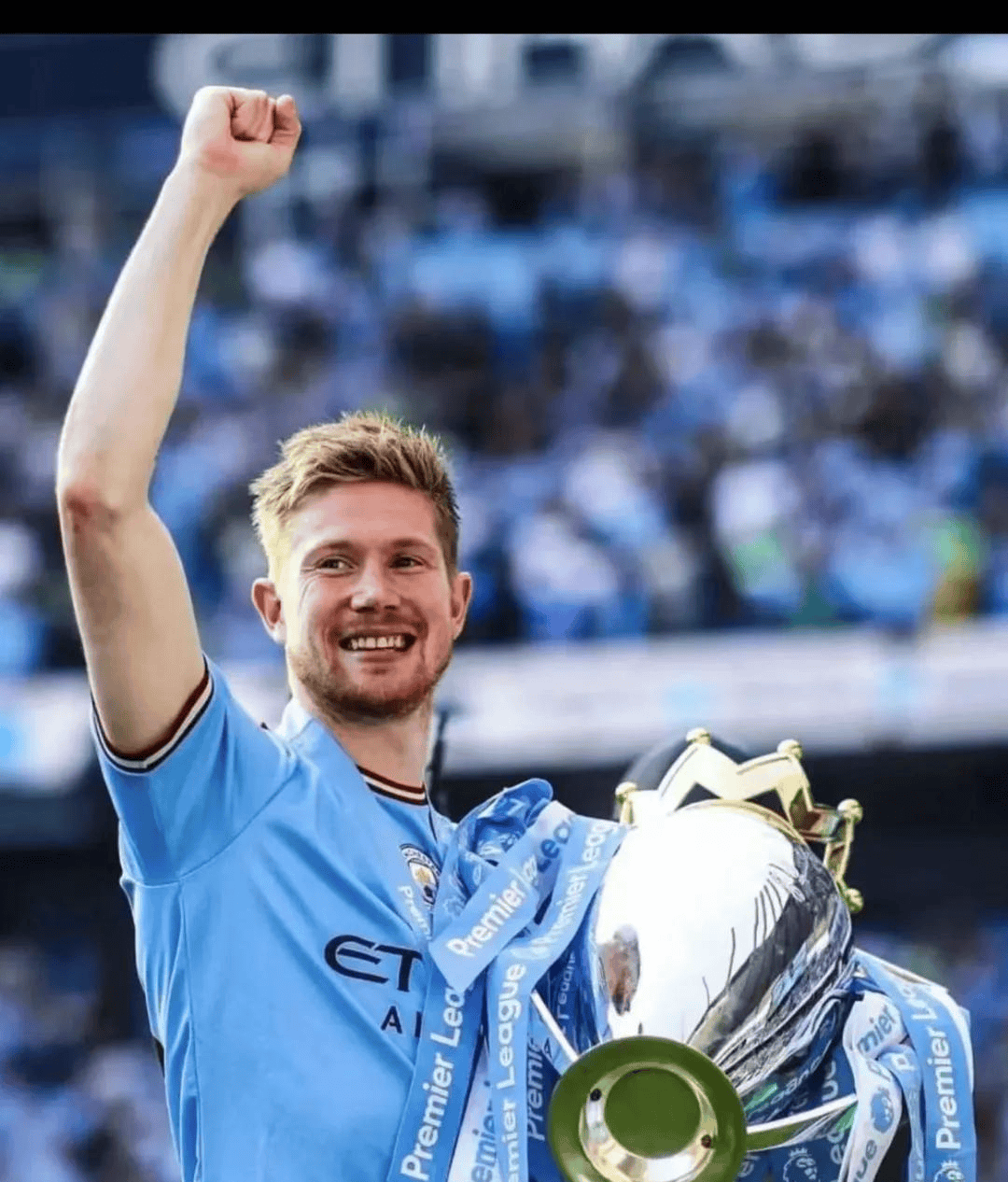 第88分钟 冈萨洛下场 门迪替补登场 来源：Madrid Xtra