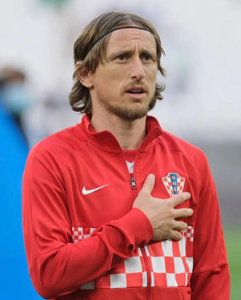 篮球——NBA常规赛：猛龙不敌奇才