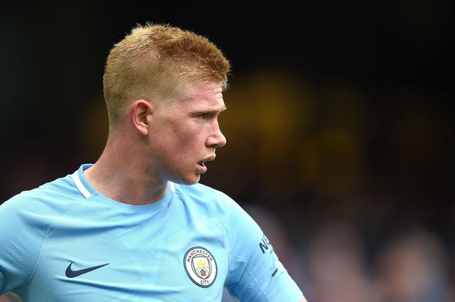 绝地逆转！阿森纳女足3-0皇马女足晋级欧冠4强，首回合0-2落败