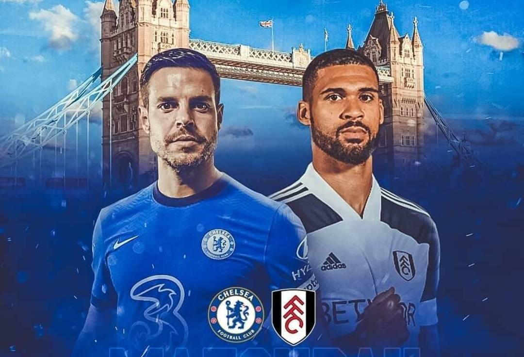 托尼：意甲唯一有可能拉开差距的球队是国米，但那取决于欧冠