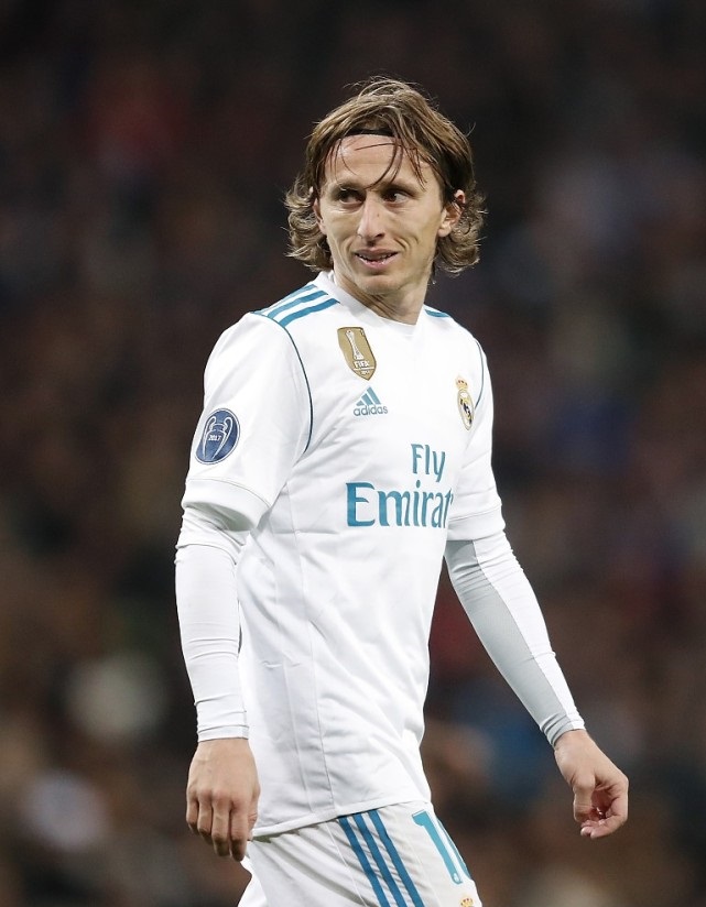 拉米雷斯赛季表现回顾