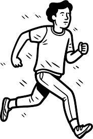 中国棒球队国际赛临场表现