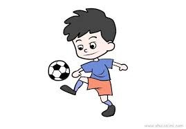 百家乐新手第一件该做的事（百家乐新手必做的第一步）