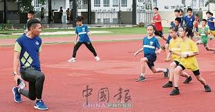 美媒：詹姆斯生涯进总决赛的次数比他得分不上双的场次还多