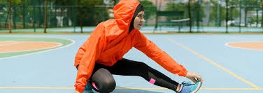 牌九心理学：为什么“差点赢了”比“输了一大截”更容易让人沉迷？（牌九心理揭秘：为何“差点赢”比“输得很惨”更容易让人上瘾？）