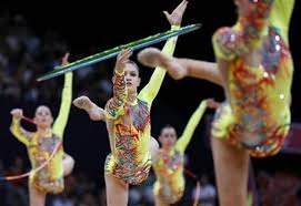 如何在野球场成为出色控卫？