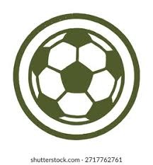 《逆神者》计划2027年底完成研发 3年销量超1000万