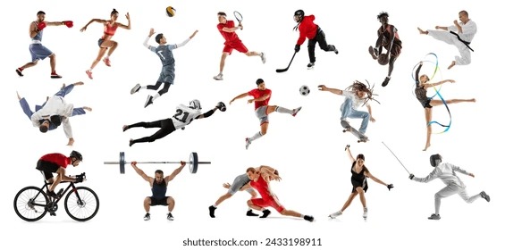 Xbox将迎内容爆发？传闻黑曜石正同时开发四款新作