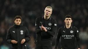 这套阵型就是为他们量身打造的