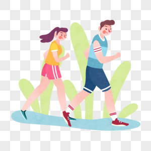 详解棒球规则中的申诉判罚流程