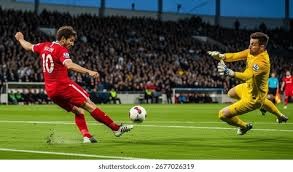 从博彩到期权：解析两者在时间价值损耗上的异曲同工。（博彩与期权：揭示时间价值衰减的共通逻辑）