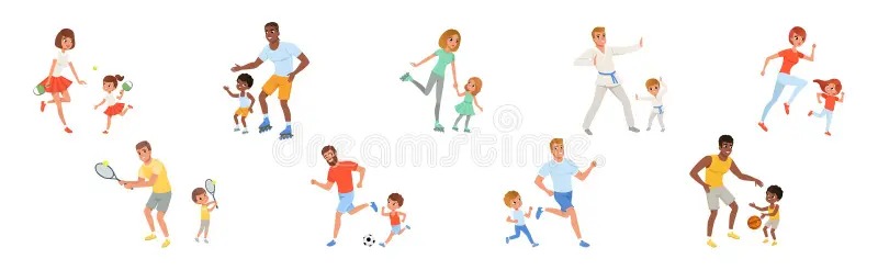 总决赛重演北京丢扳平三分惜败广厦 胡金秋9中8翟晓川被肘击脸部