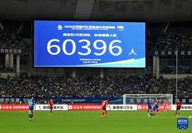 2026KPL春季赛常规赛第一轮赛程&售票指南