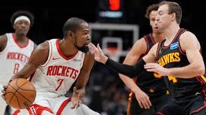 曼联新帅必须解决的四大死穴