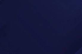 半场-方镜淇屡次救险王政豪染黄 津门虎0-0三镇