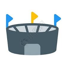 西亚卡姆抛投准绝杀 步行者险胜凯尔特人迎三连胜