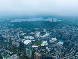 官方：热刺21岁中卫高井幸大租借加盟门兴