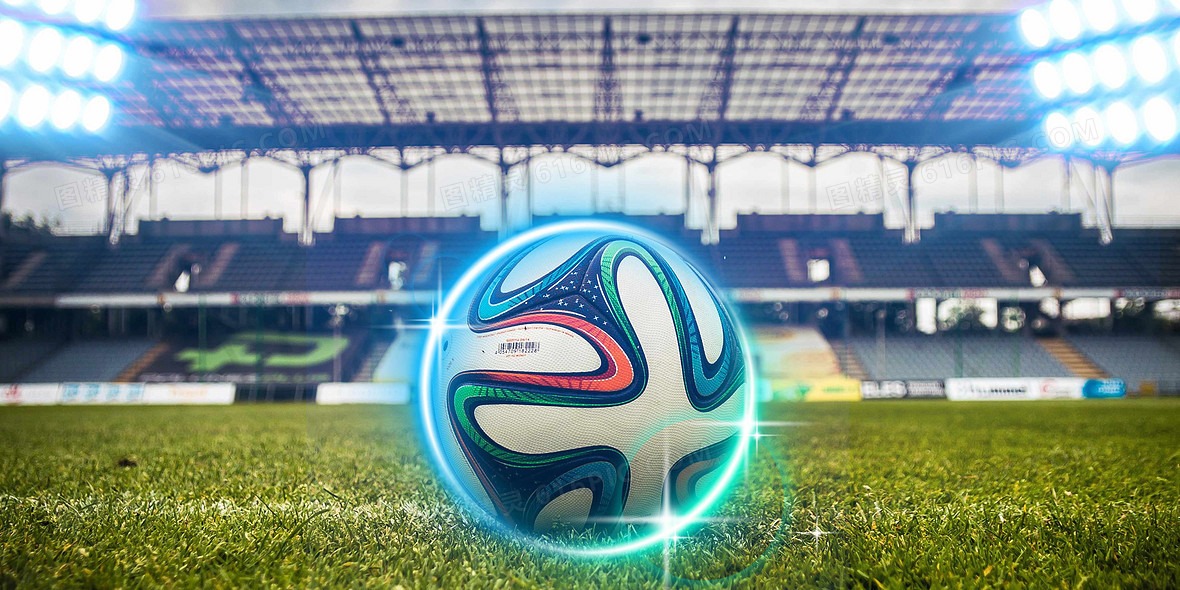 0-2到4-4！巴萨狂追4球马竞93分钟惊险绝平！国王杯上演进球大战