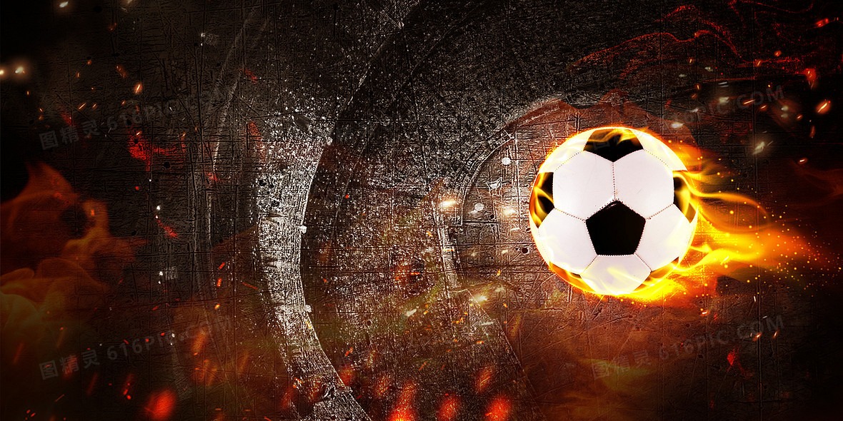 达维多维奇：离开沙特因为家人更重要；现在只想留在欧洲